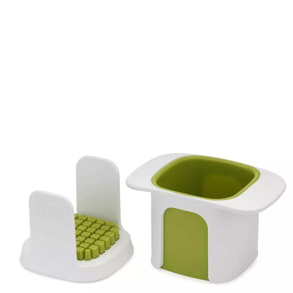 Joseph Joseph ChopCup Vegetable Chopper